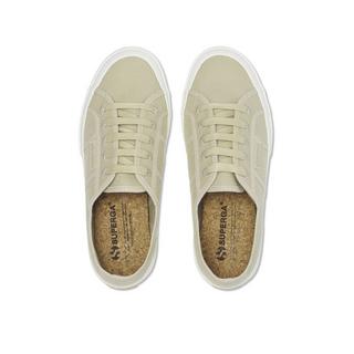 SUPERGA  Sneaker 2750, Bio 
