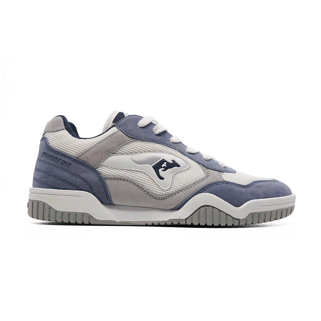 Image of Sneakers Net Herren Himmelblau 43