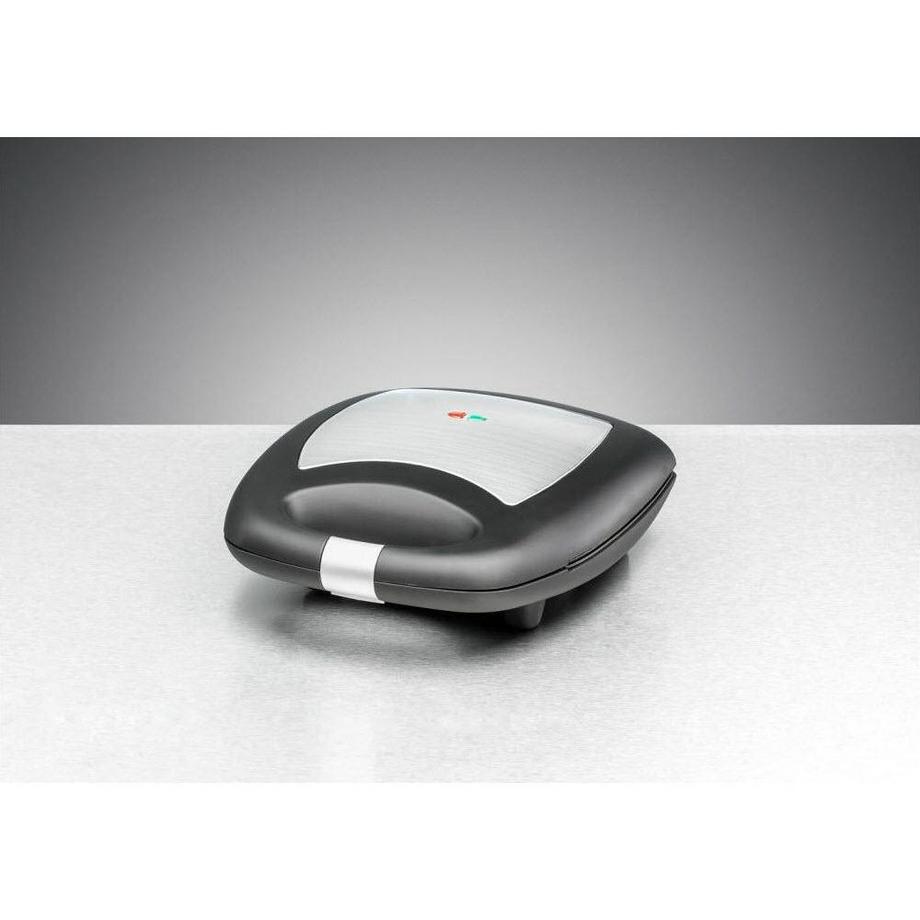 Rommelsbacher Rommelsbacher Sandwich Maker ST 1410  