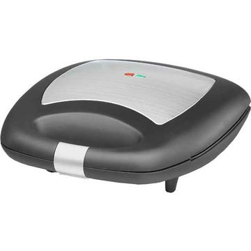 Rommelsbacher Sandwich Maker ST 1410