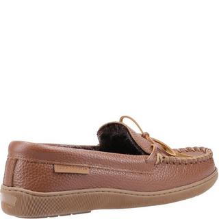 Hush Puppies  Chaussons ACE 