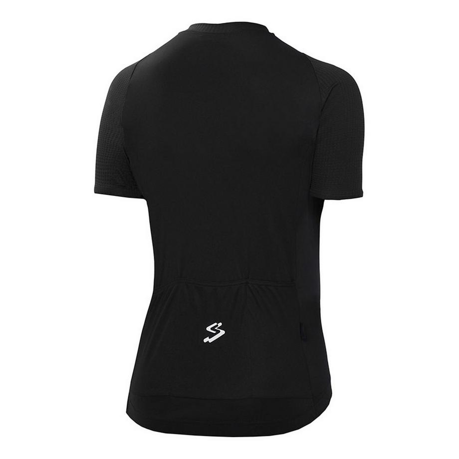 Spiuk  maillot anatomic 