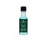 Clubman / Pinaud  After-shave Gent's Gin 50ml 