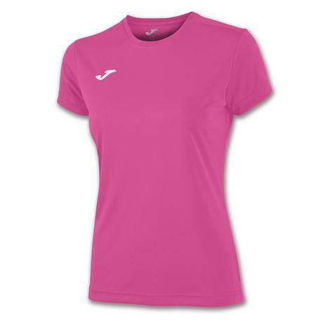 Joma Combi T-Shirt Maniche Corte  