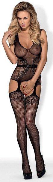 Image of Obsessive Bodystocking F217 - ONE SIZE