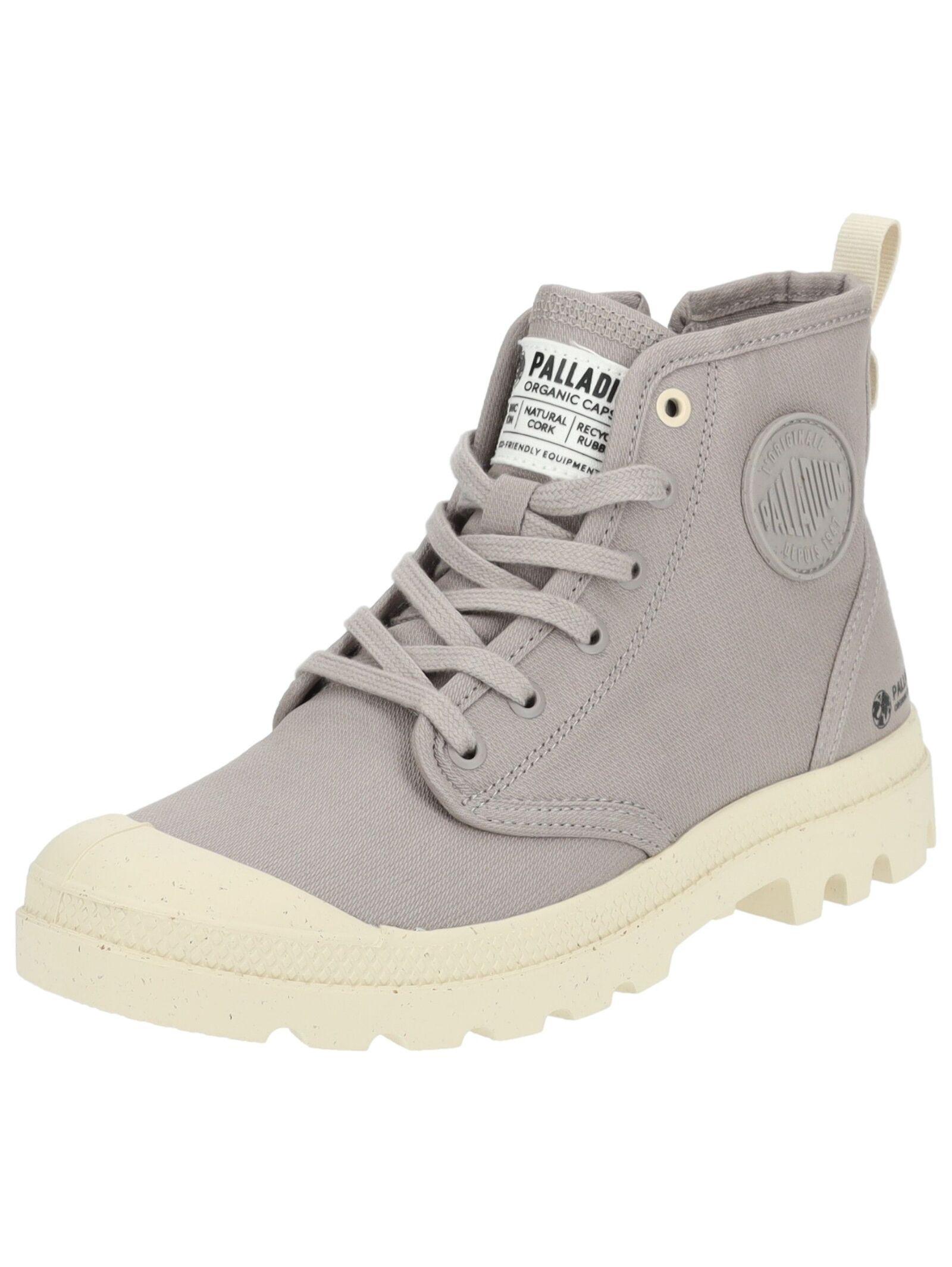 Image of Sneaker 79101 Damen Grau 44