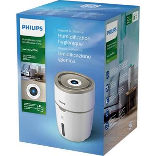 PHILIPS Humidificateur  