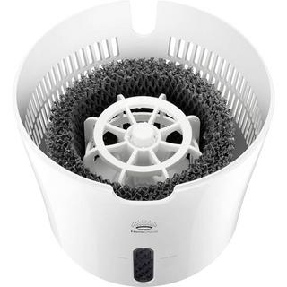 PHILIPS Humidificateur  
