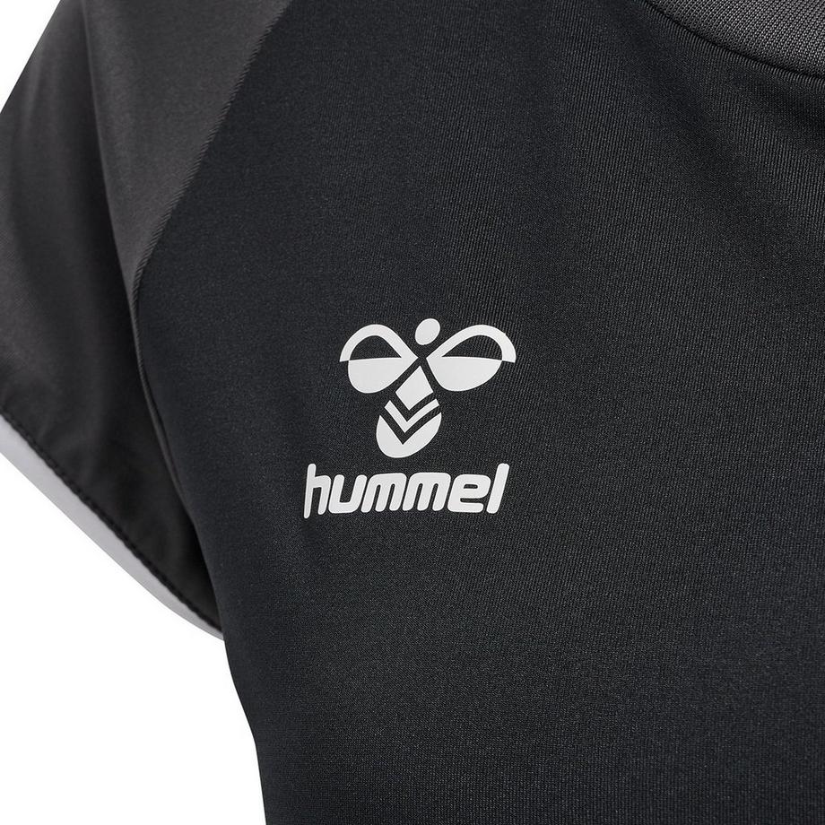 Hummel hmlCORE Volley Stretch T-Shirt  