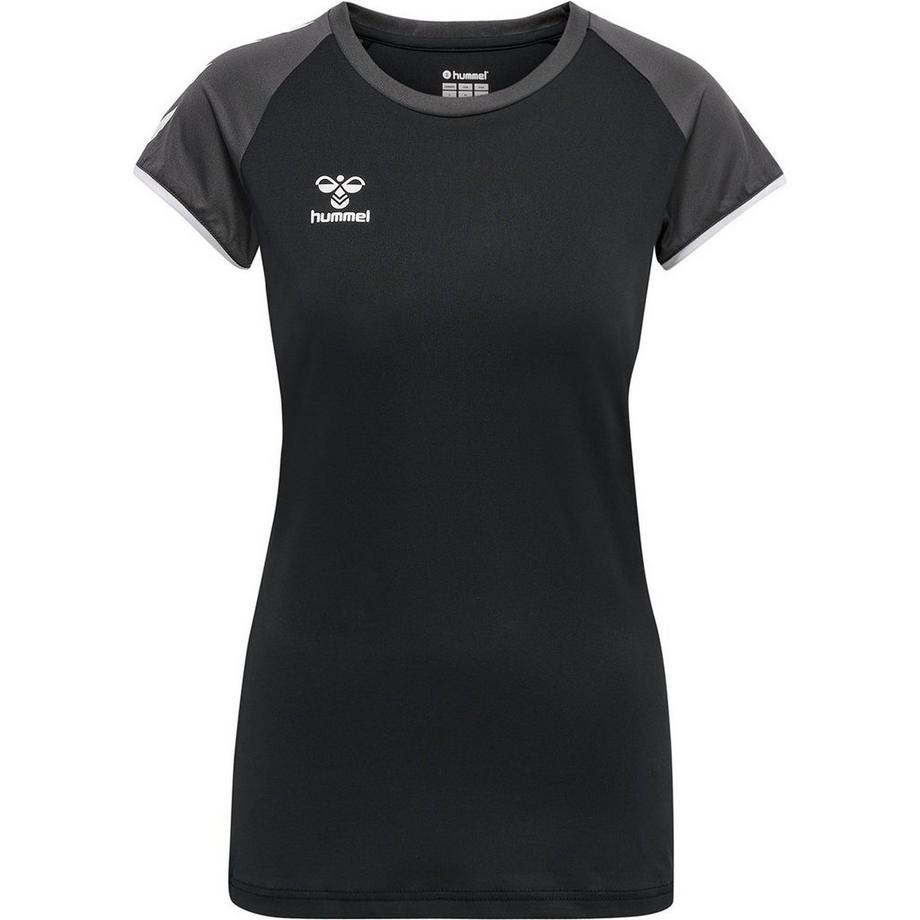 Hummel hmlCORE Volley Stretch T-Shirt  