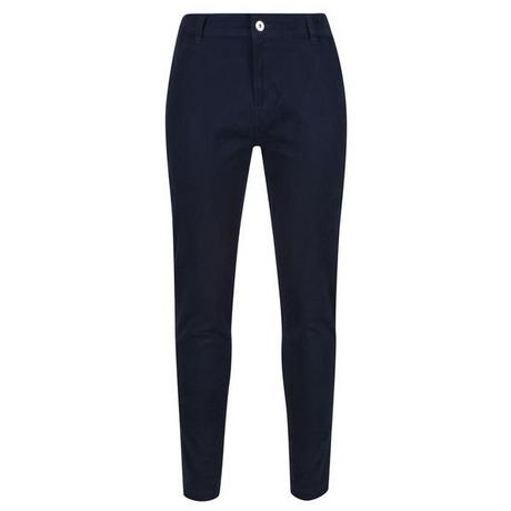 Regatta  Katonya Jeans 