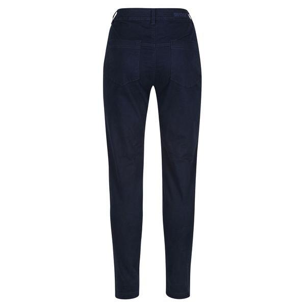 Regatta  Katonya Jeans 