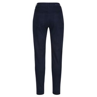 Regatta  Katonya Jeans 