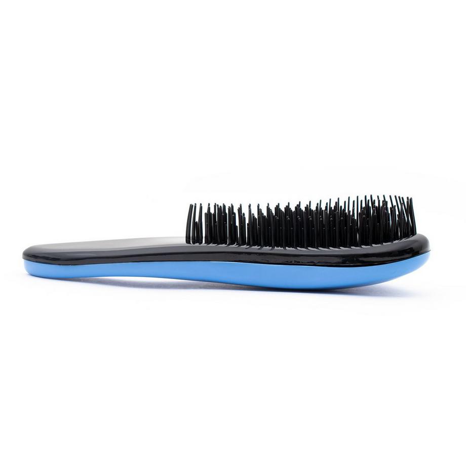 Intirilife  Spazzola Districante Per Capelli 