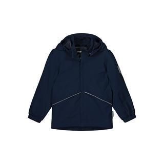 Reima  veste imperméable enfant tec lappohja 