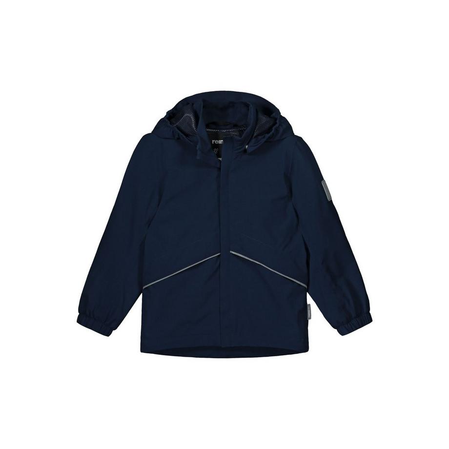 Reima  giacca impermeabile per bambini tec lappohja 