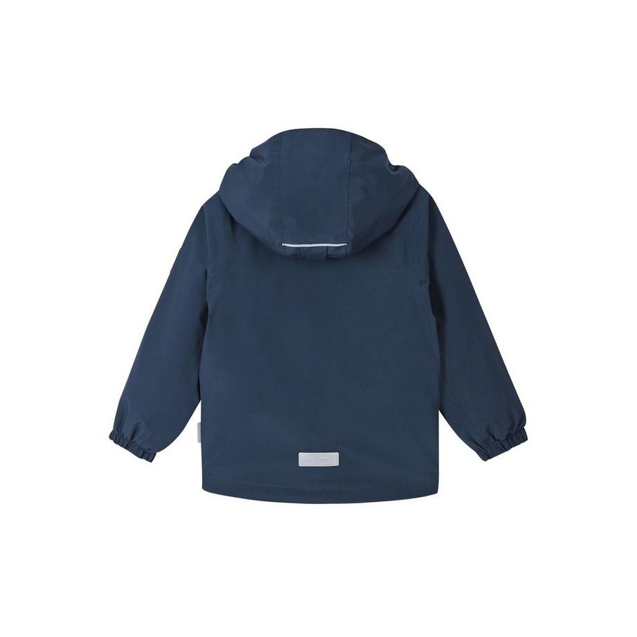 Reima  giacca impermeabile per bambini tec lappohja 