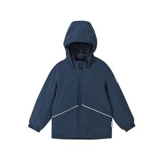 Reima  veste imperméable enfant tec lappohja 