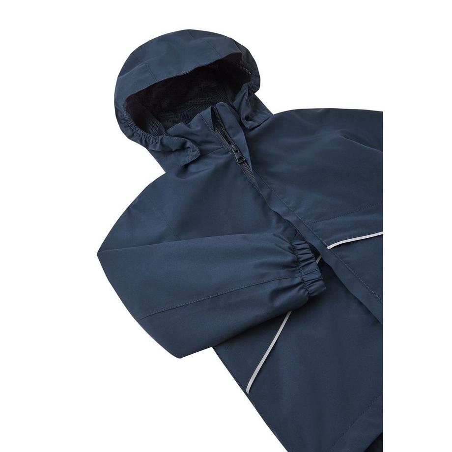 Reima  giacca impermeabile per bambini tec lappohja 