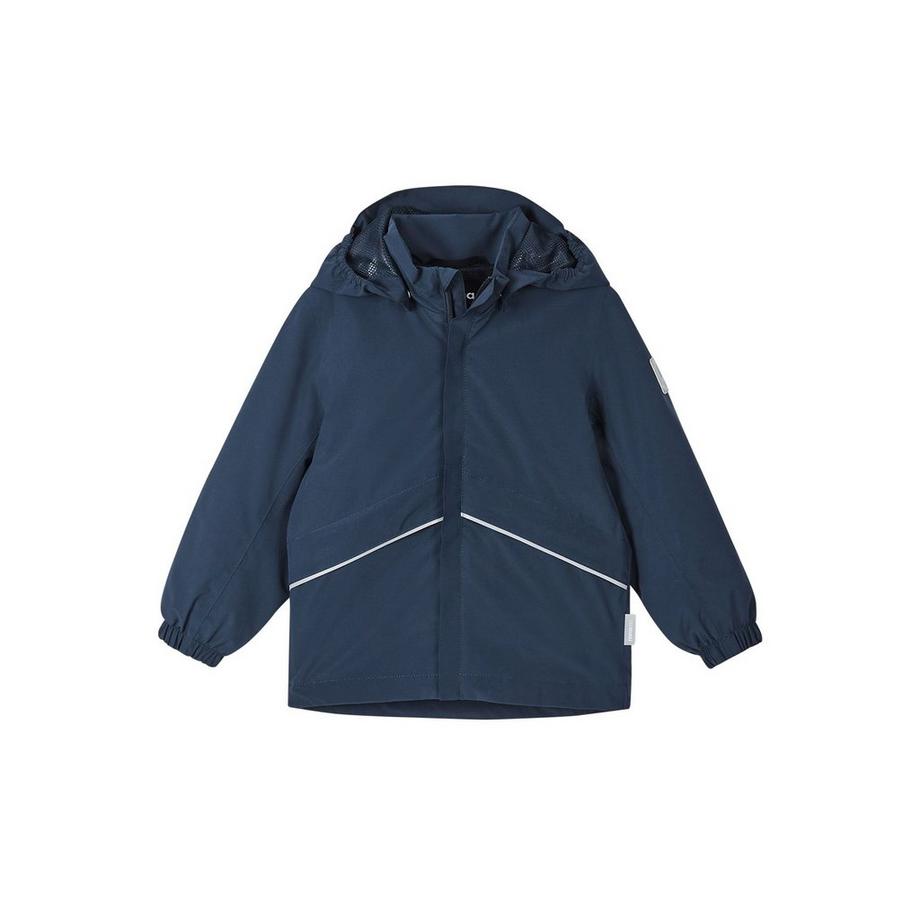 Reima  giacca impermeabile per bambini tec lappohja 