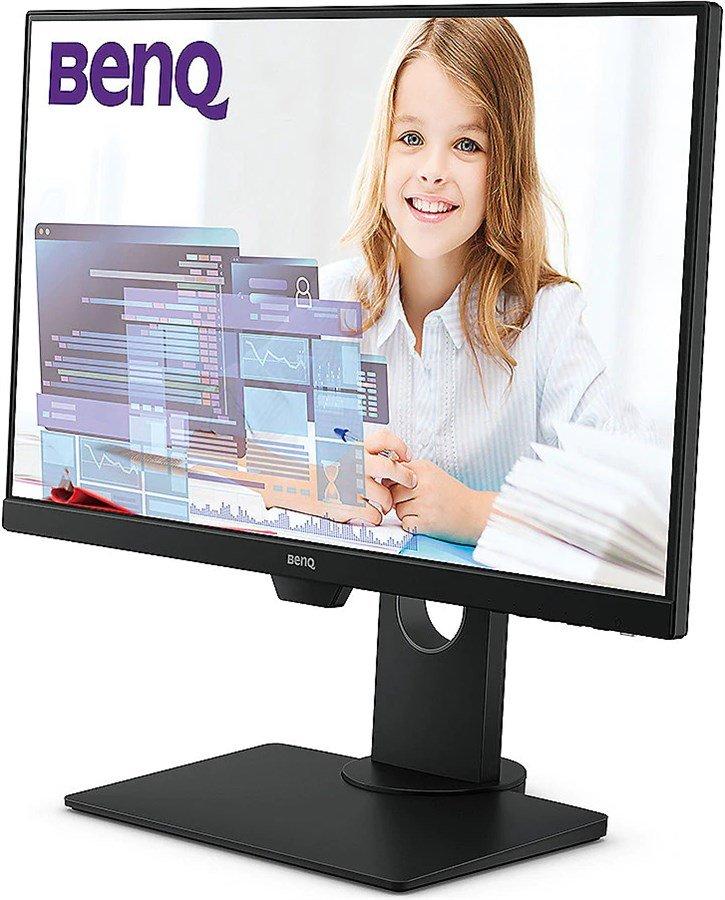 BenQ  GW2480T (24", Full HD) 