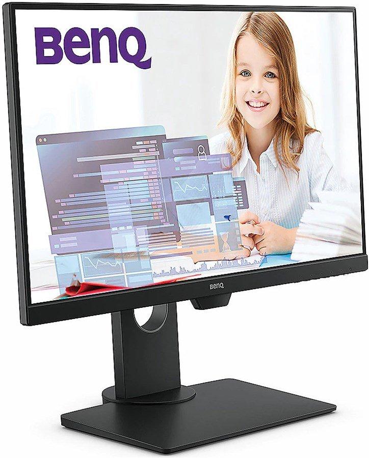 BenQ  GW2480T (24", Full HD) 