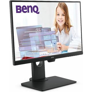 BenQ  GW2480T (24", Full HD) 