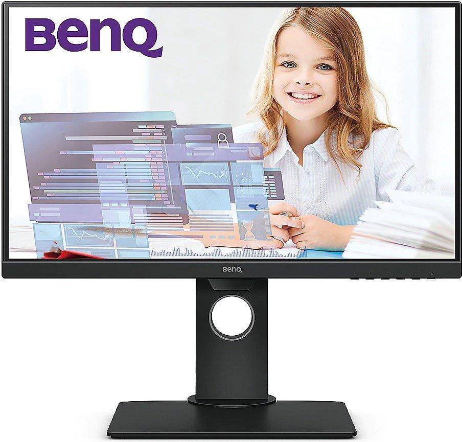 BenQ  GW2480T (24", Full HD) 