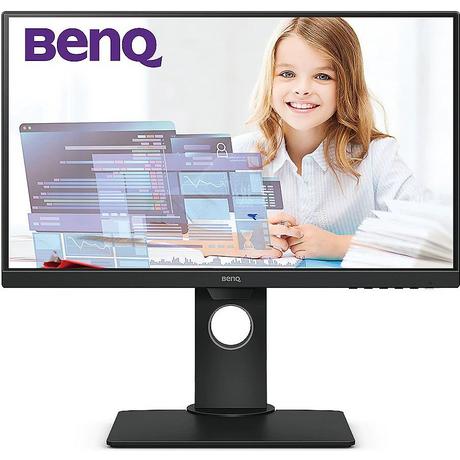 BenQ  GW2480T (24", Full HD) 