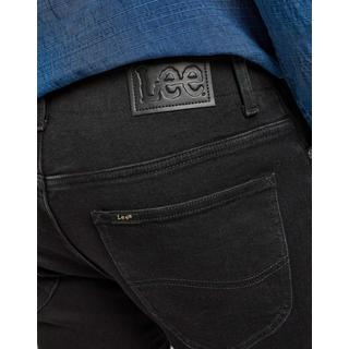 Lee  Jeans Slim Fit MVP 