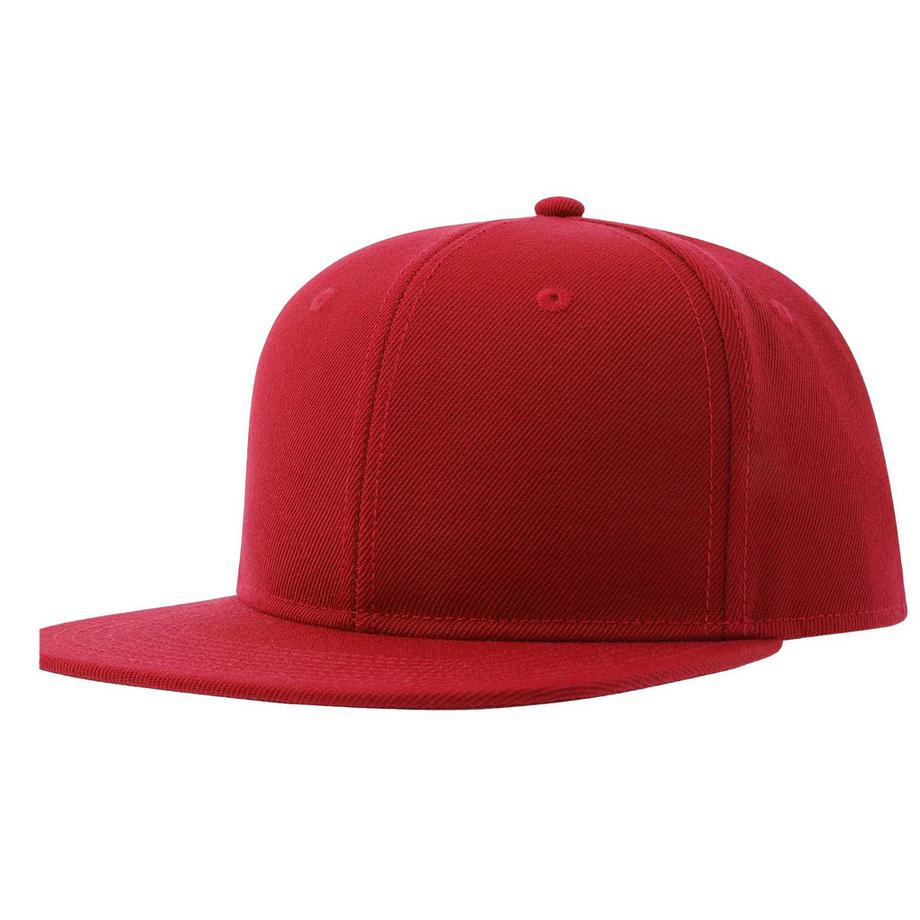 Casquette De Baseball