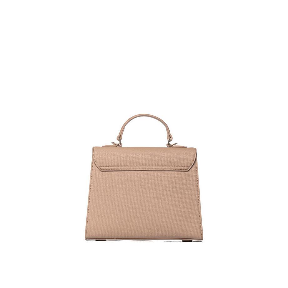 Marc Ellis Sac à main Elysia Pro  