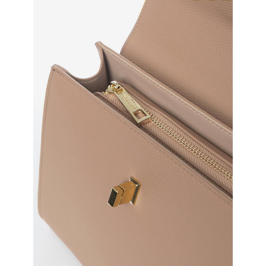 Marc Ellis Sac à main Elysia Pro  