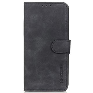 Cover-Discount  Xiaomi Redmi Note 11 / 11S - Custodia In Pelle 