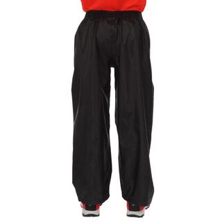 Surpantalon Imperméable Regatta Stormbreak - Tissu Hydrafort Pour Randonnée