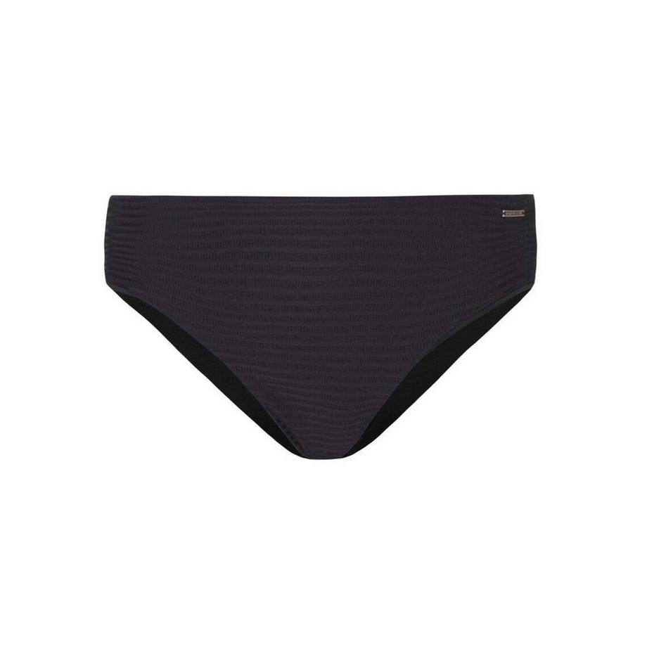 PROTEST MM Jay Slip Bikini  