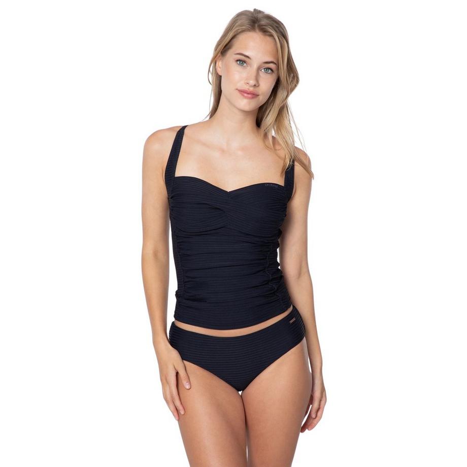 Slip per costume da bagno da donna Protest Mm Jay