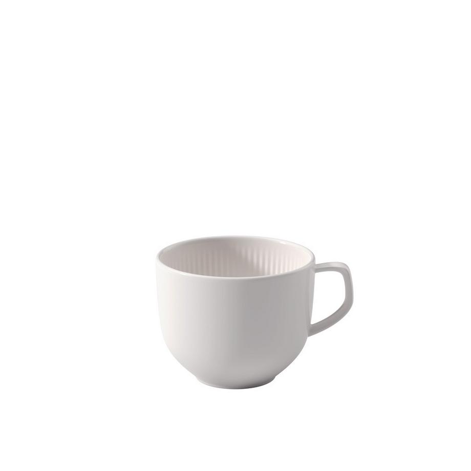 Kaffeeobertasse Afina
