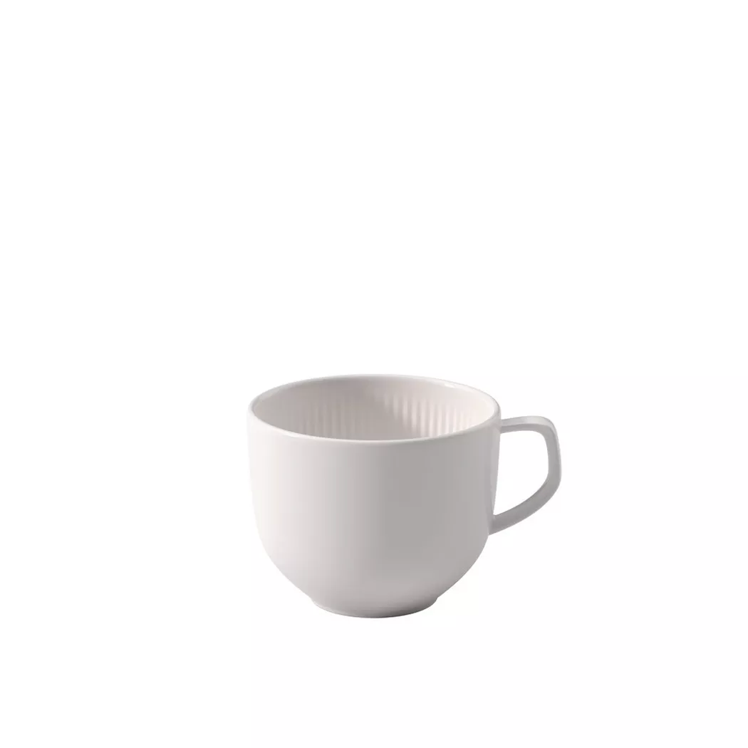 Villeroy & Boch Afina Coffee Cup