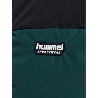 Hummel  daunenjacke humme 