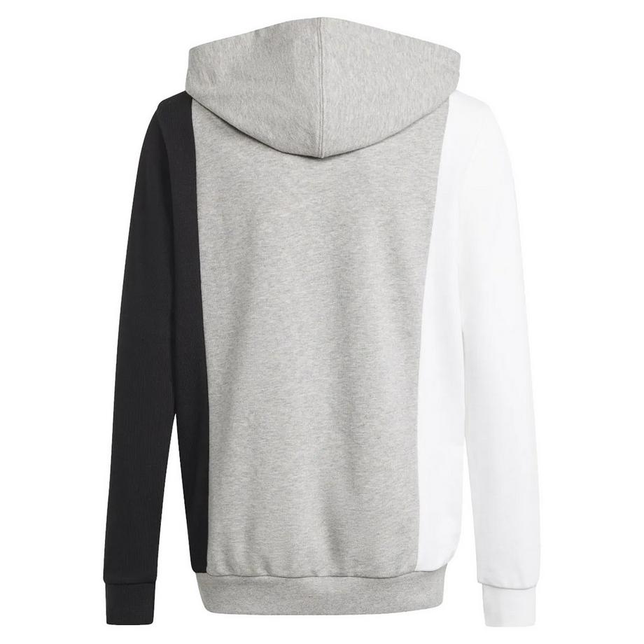 adidas  Sweat à capuche ESSENTIALS 