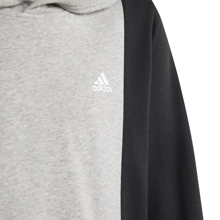 adidas  Sweat à capuche ESSENTIALS 
