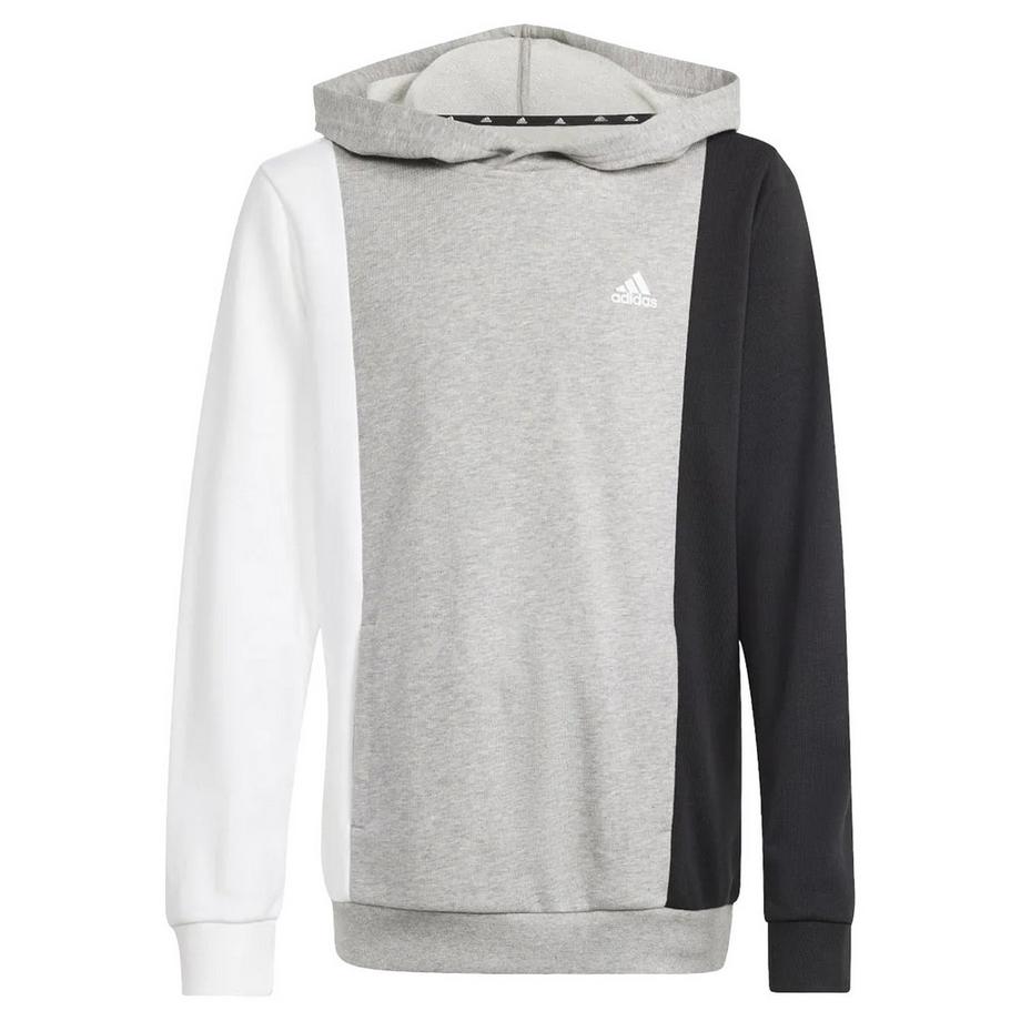adidas  Sweat à capuche ESSENTIALS 
