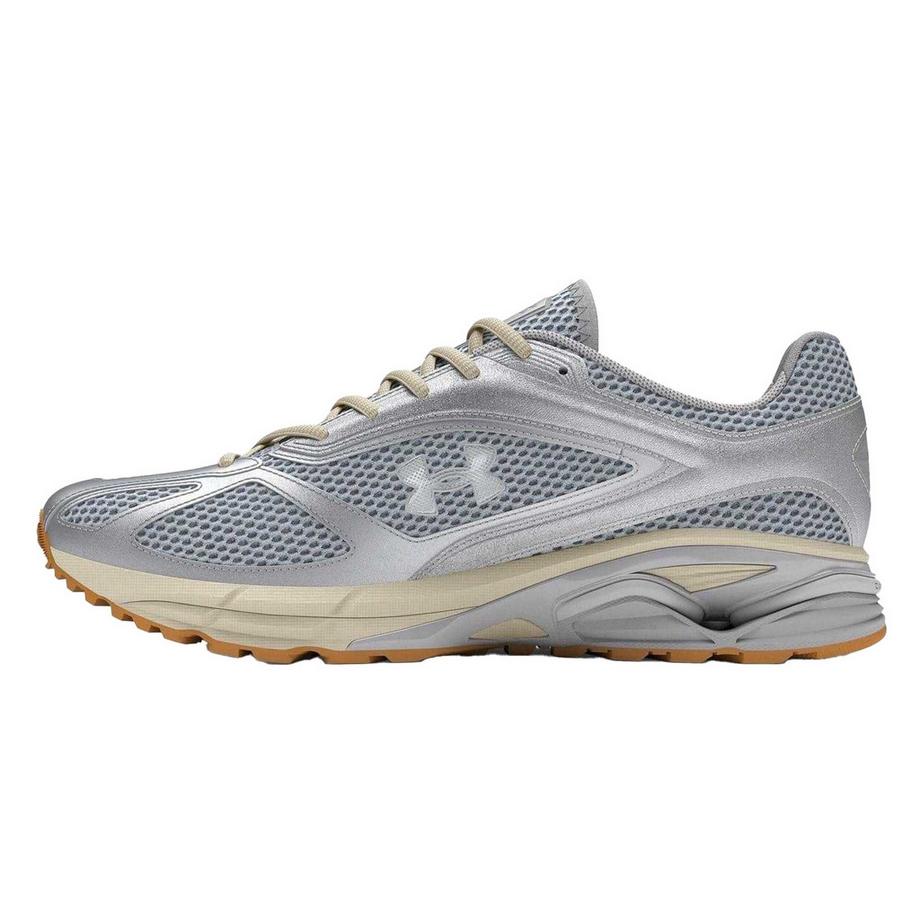 UNDER ARMOUR Baskets Hovr Apparition Basse  