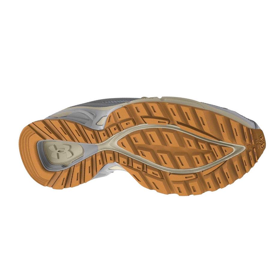 UNDER ARMOUR Baskets Hovr Apparition Basse  