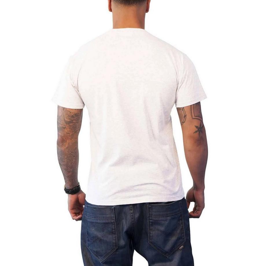 The Beatles Revolver T-Shirt  