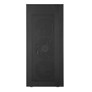 Cooler Master  MasterBox NR600 Midi Tower Noir 