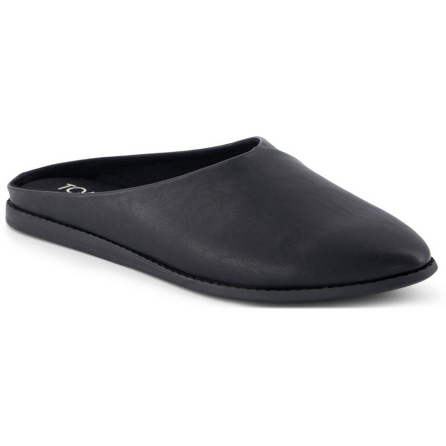 TOMS Mules Amelia pour femme  