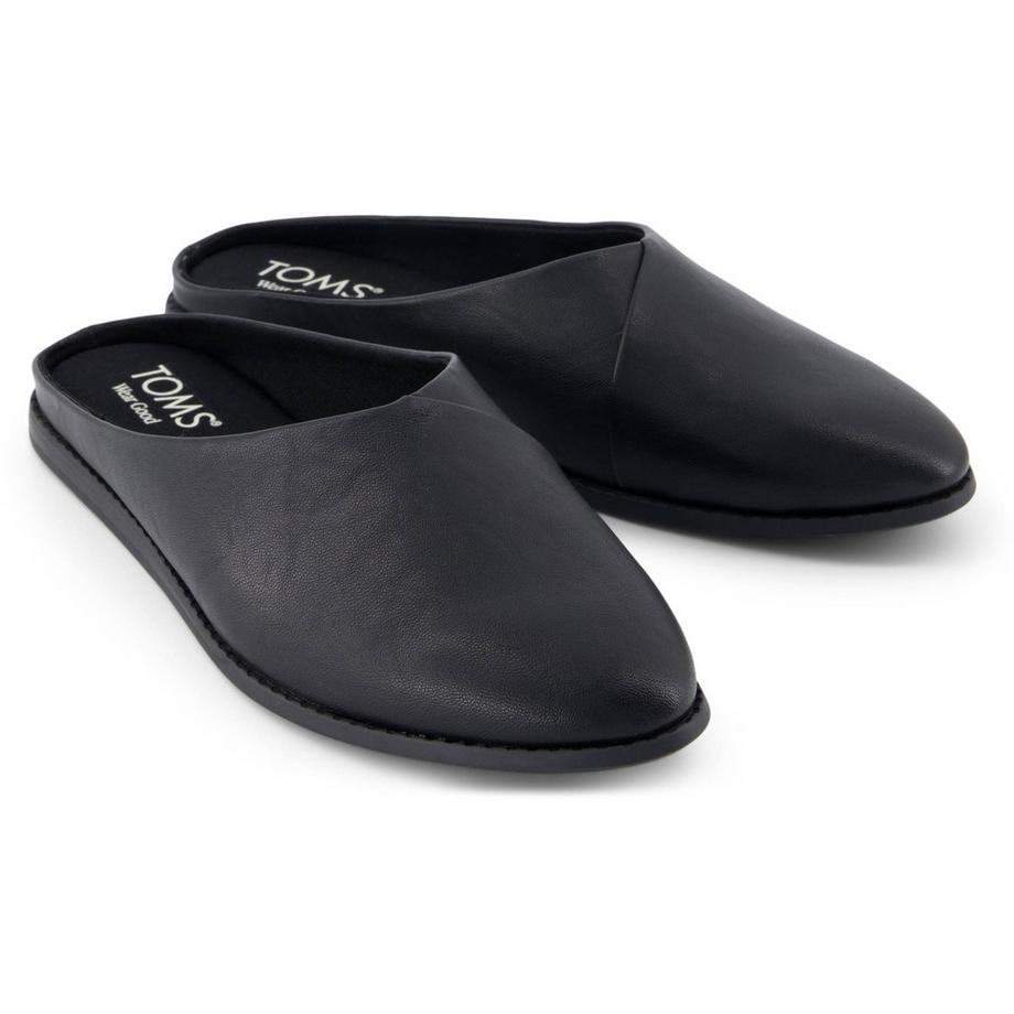 TOMS Mules Amelia pour femme  
