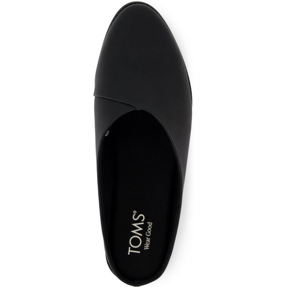 TOMS Mules Amelia pour femme  
